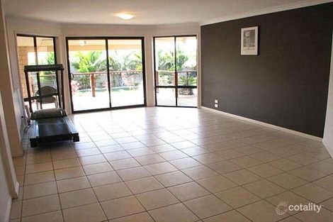 Property photo of 80 Columbus Circuit Drewvale QLD 4116