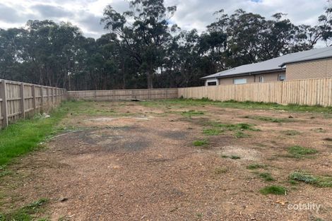 27 Violet Lane, Broadford, VIC 3658