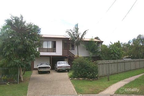 24 Lavender St, Waterford West, QLD 4133