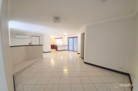 Property photo of 15A Short Street Joondanna WA 6060