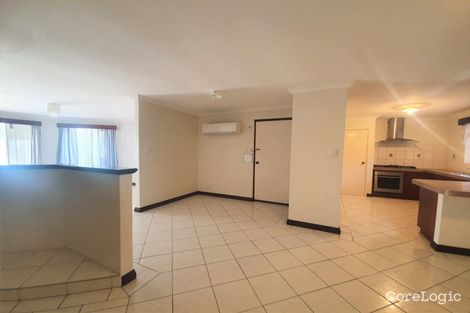 Property photo of 15A Short Street Joondanna WA 6060