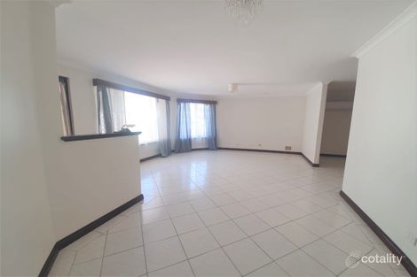 Property photo of 15A Short Street Joondanna WA 6060