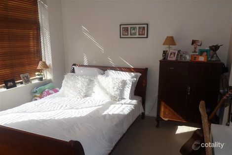 7/534 New South Head Rd, Double Bay, NSW 2028