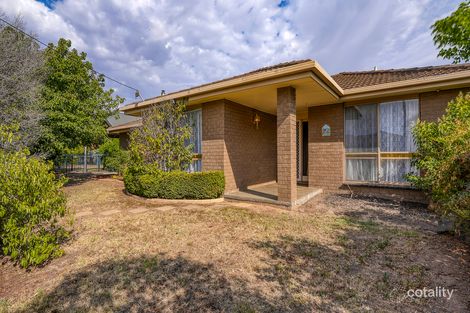 Property photo of 1-3 Blaxland Street Shepparton VIC 3630