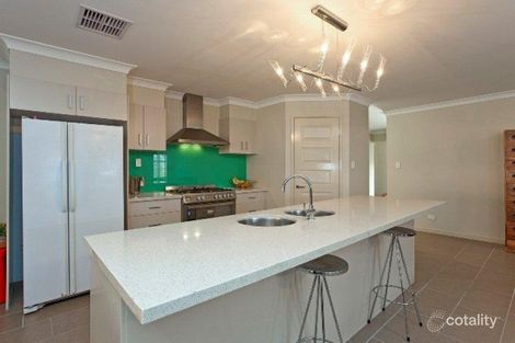 Property photo of 13 Settlers Circuit Mount Cotton QLD 4165