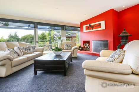 Property photo of 12 Alicudi Avenue Frankston South VIC 3199