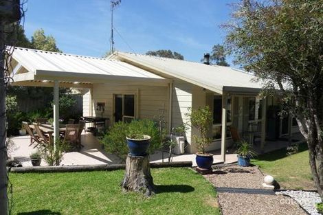 12 Justfield Dr, Sussex Inlet, NSW 2540