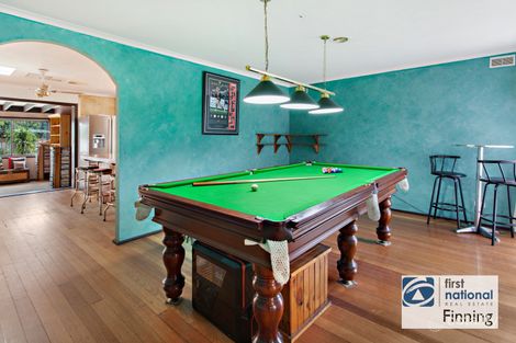 Property photo of 23 James Cook Drive Cranbourne VIC 3977