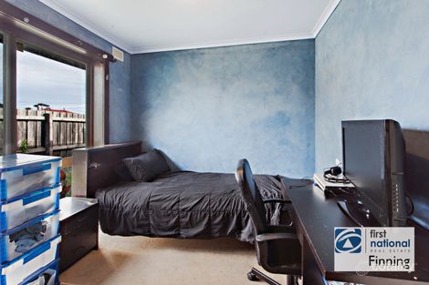 Property photo of 23 James Cook Drive Cranbourne VIC 3977