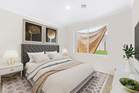 Property photo of 26 Freelands Drive Burnside Heights VIC 3023
