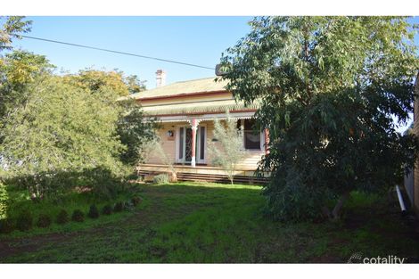 Property photo of 48 Mildura Way Charlton VIC 3525