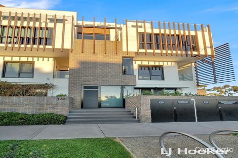 Property photo of 1A/2 Wests Road Maribyrnong VIC 3032