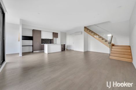 Property photo of 1A/2 Wests Road Maribyrnong VIC 3032
