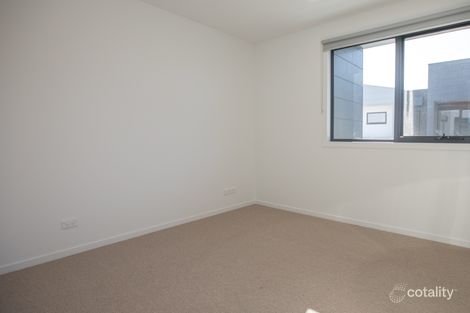 Property photo of 22/10 McCormacks Road Maddingley VIC 3340