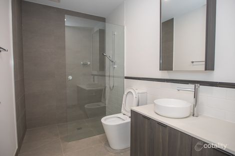 Property photo of 22/10 McCormacks Road Maddingley VIC 3340