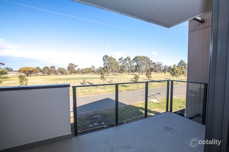 22/10 Mccormacks Rd, Maddingley, VIC 3340