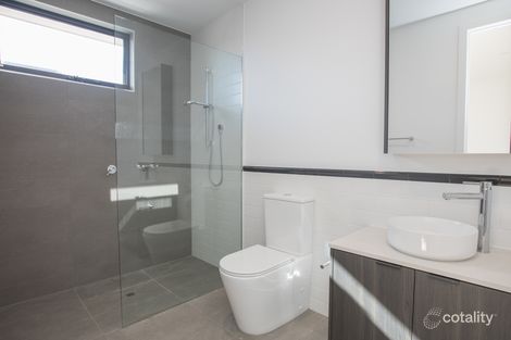 Property photo of 22/10 McCormacks Road Maddingley VIC 3340