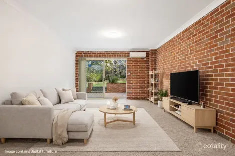 Property photo of 3 Sorensen Drive Figtree NSW 2525