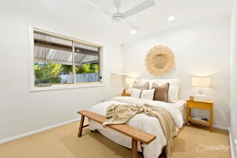 Property photo of 3 Sorensen Drive Figtree NSW 2525