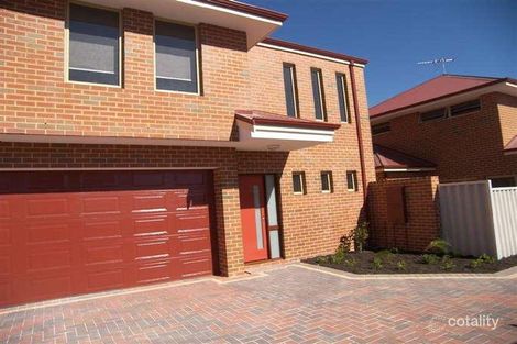 Property photo of 44 Dudley Street Midland WA 6056
