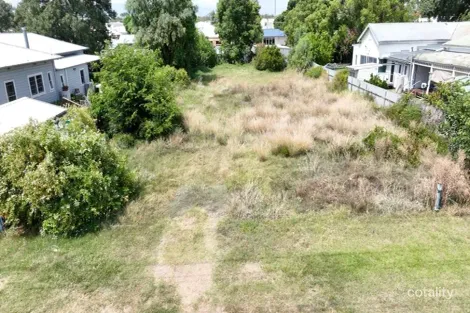 60 Boston St, Moree, NSW 2400