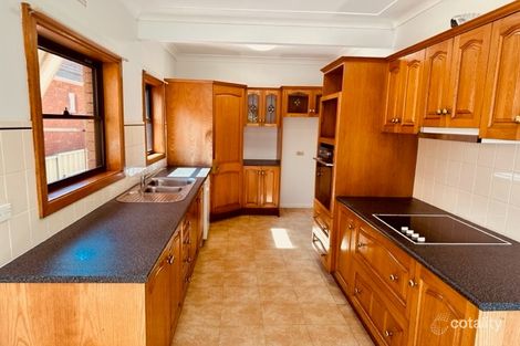 Property photo of 90 Hopewood Crescent Fairy Meadow NSW 2519