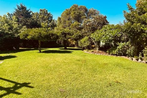 Property photo of 90 Hopewood Crescent Fairy Meadow NSW 2519