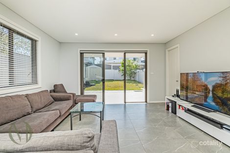 Property photo of 11 Eccles Street Ermington NSW 2115