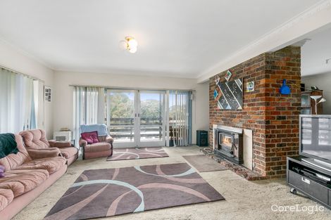 Property photo of 1 Merrigum Lane Launching Place VIC 3139