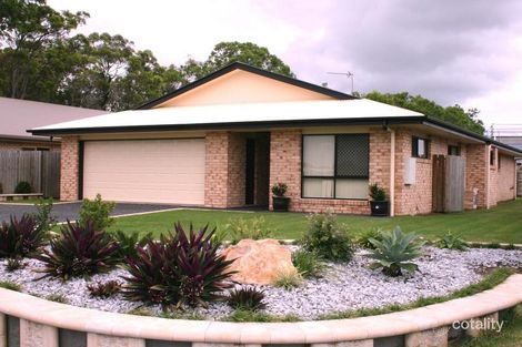 113 Nissen St, Urraween, QLD 4655