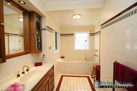 Property photo of 56 Phillip Avenue Downer ACT 2602