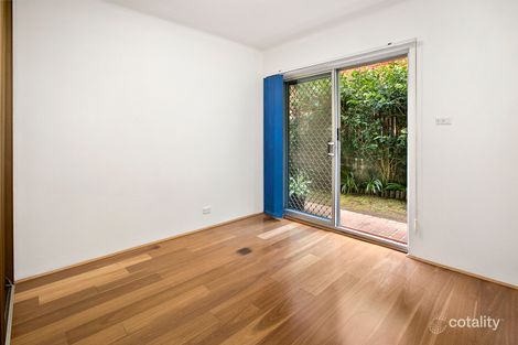 Property photo of 1/15 Lismore Avenue Dee Why NSW 2099