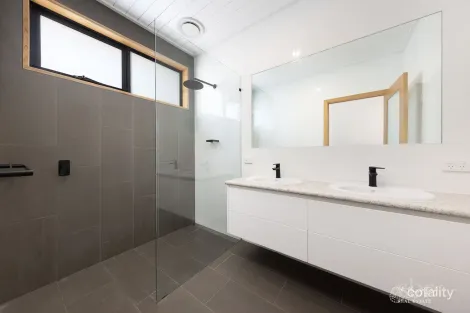 Property photo of 14 Hunt Street Wodonga VIC 3690