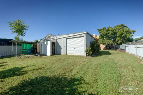 Property photo of 14 Hunt Street Wodonga VIC 3690