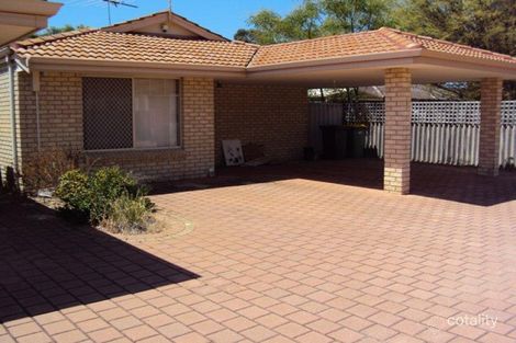 Property photo of 116A Barbican Street East Shelley WA 6148
