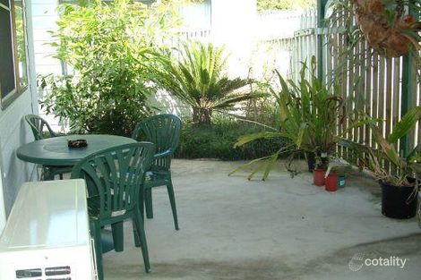 Property photo of 526 David Low Way Pacific Paradise QLD 4564