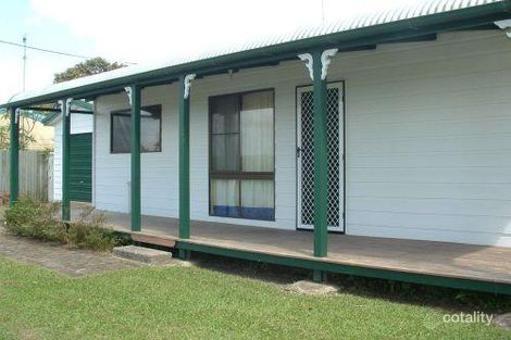 Property photo of 526 David Low Way Pacific Paradise QLD 4564