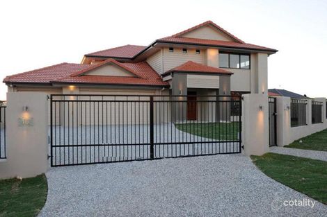 16 Beechwood Cl, Stretton, QLD 4116