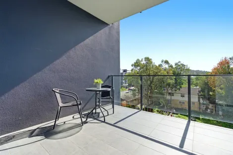 Property photo of 305/3 Grout Street Macgregor QLD 4109