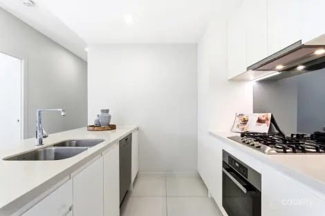 Property photo of 305/3 Grout Street Macgregor QLD 4109