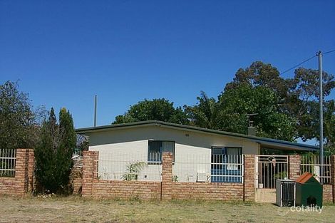 4 Winchester Rd, Armadale, WA 6112