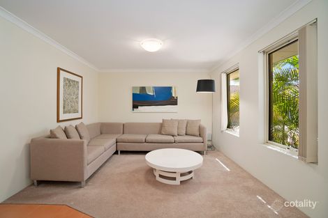 Property photo of 65F Alness Street Ardross WA 6153