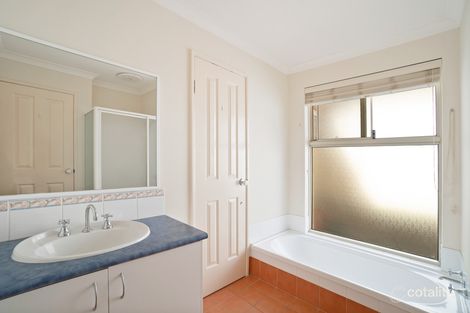 Property photo of 65F Alness Street Ardross WA 6153