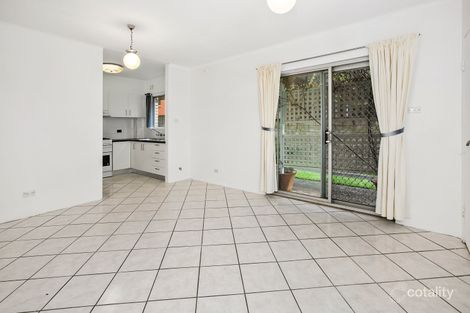 Property photo of 1/15 Lismore Avenue Dee Why NSW 2099