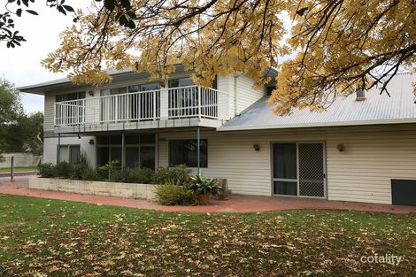 Property photo of 72 Moulamein Road Barham NSW 2732