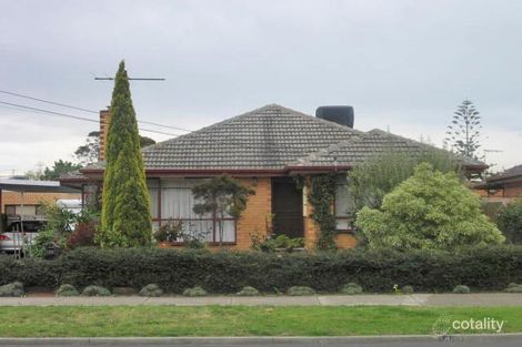 148 Parer Rd, Airport West, VIC 3042