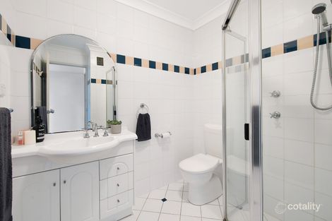 Property photo of 24/35-37 Quirk Road Manly Vale NSW 2093