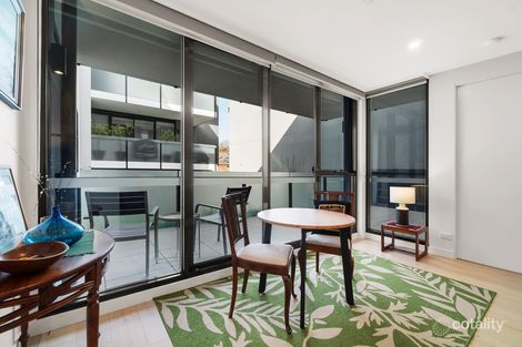 Property photo of 104/288 Canterbury Road Surrey Hills VIC 3127