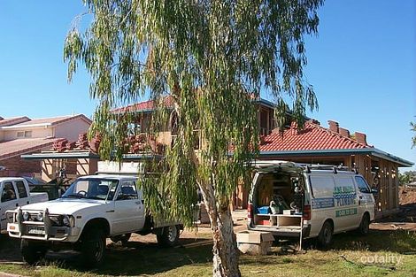 54 Intrepid Ct, Newport, QLD 4020