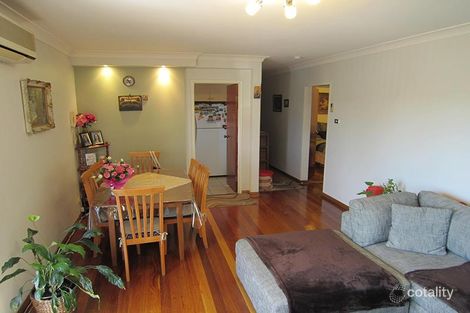 Property photo of 8/39 Bathurst Street Liverpool NSW 2170